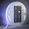 Светодиодная лента Maytoni 11W/m 252LED/m 2835SMD дневной белый 5M 201050
