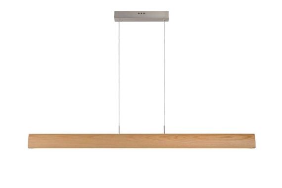 Подвесной светодиодный светильник Lucide Sytze 48450/32/72