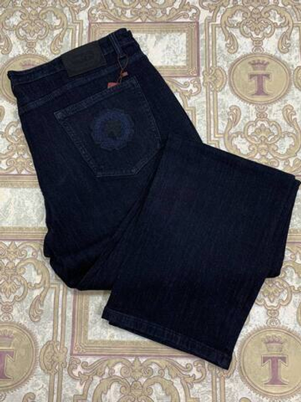 Джинсы Stefano Ricci