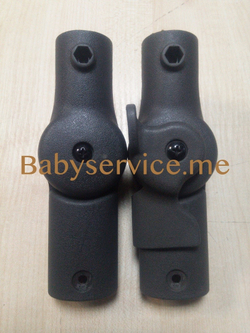 Шарнир Cam Dinamico левый