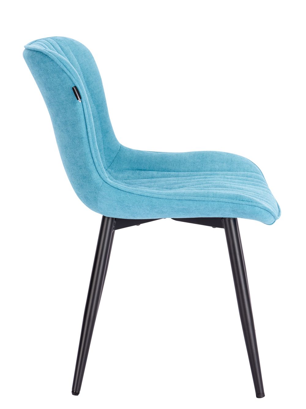 Everprof Aqua Ткань Голубо