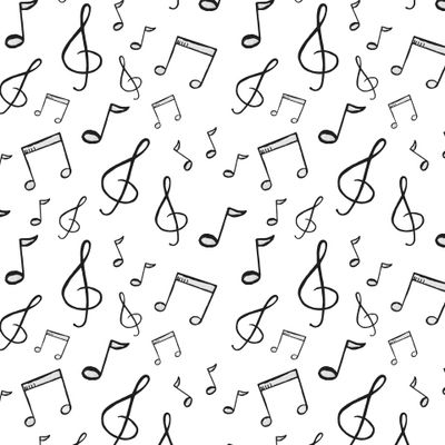 Лейся песня без границ