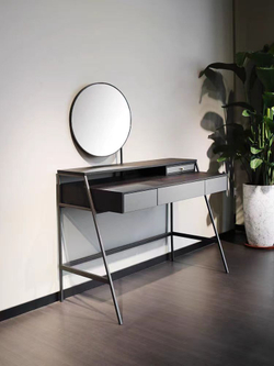 Консоль с зеркалом Venere