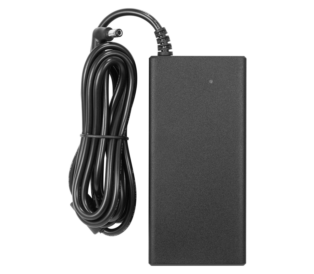 Осветитель Godox LDX50R, светодиодный, 2500-10000К, RGB, 63 Вт
