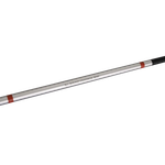 Спиннинг ультралайт "Volzhanka Pro Sport Micro Game" тест 0.5-4гр 1.8м