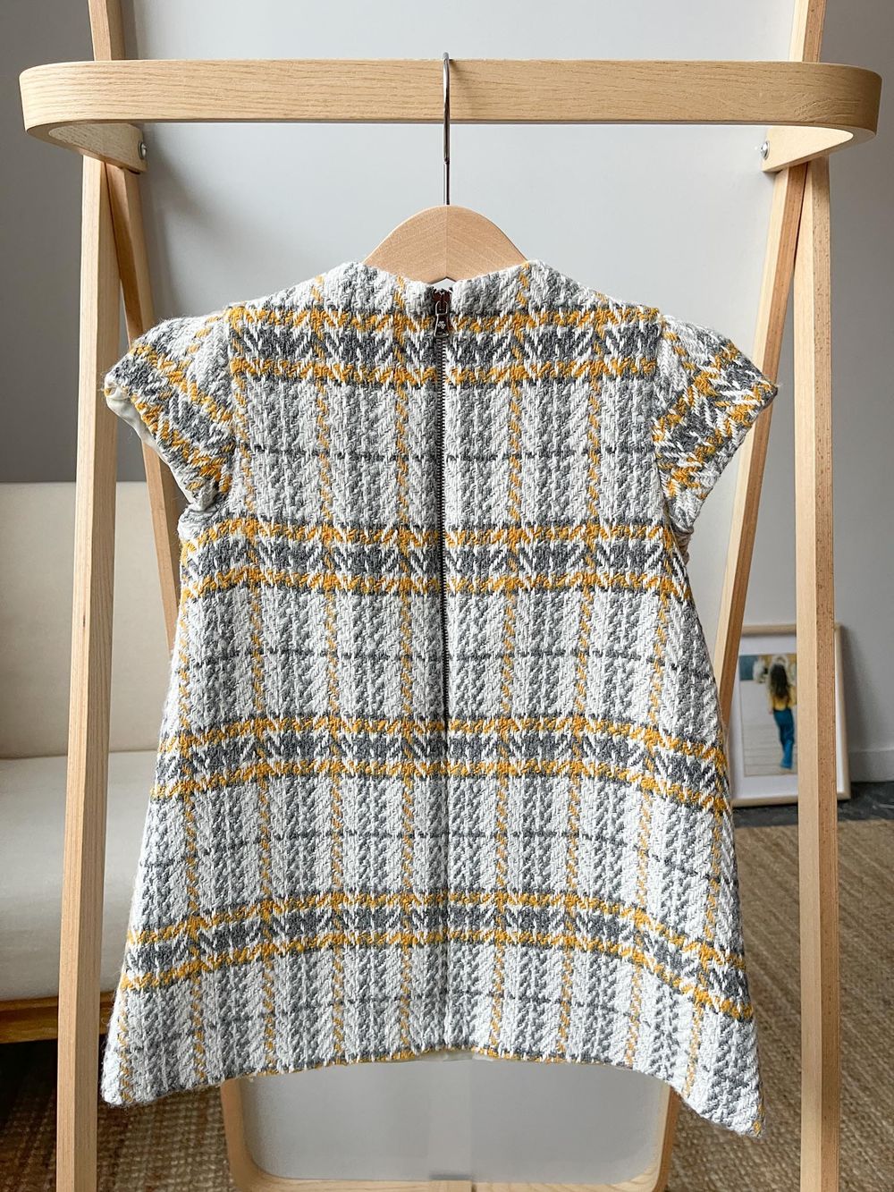 Платье Tartine et Chocolat, 98