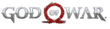 God of war