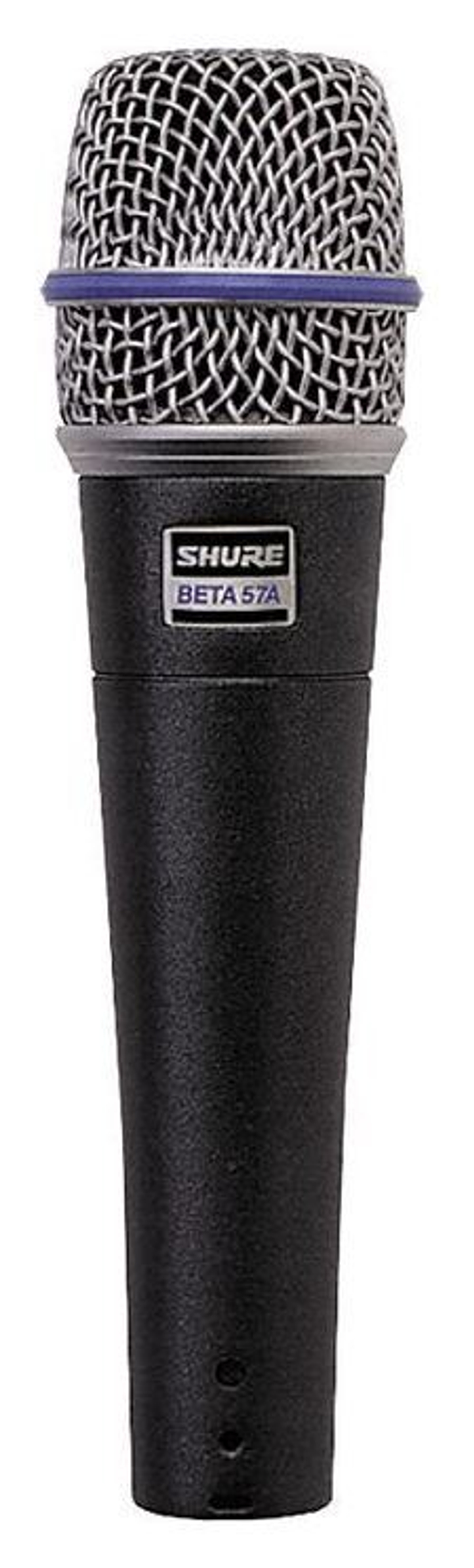 Микрофон  Shure BETA 57A