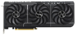 Видеокарта ASUS RTX 5080 Prime PRIME-RTX5080-O16G 16 Гб