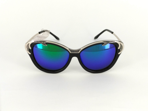 Солнцезащитные очки Weishidun 14912-2