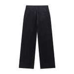 БРЮКИ YMKASHIX VELVET SERIES 5.1