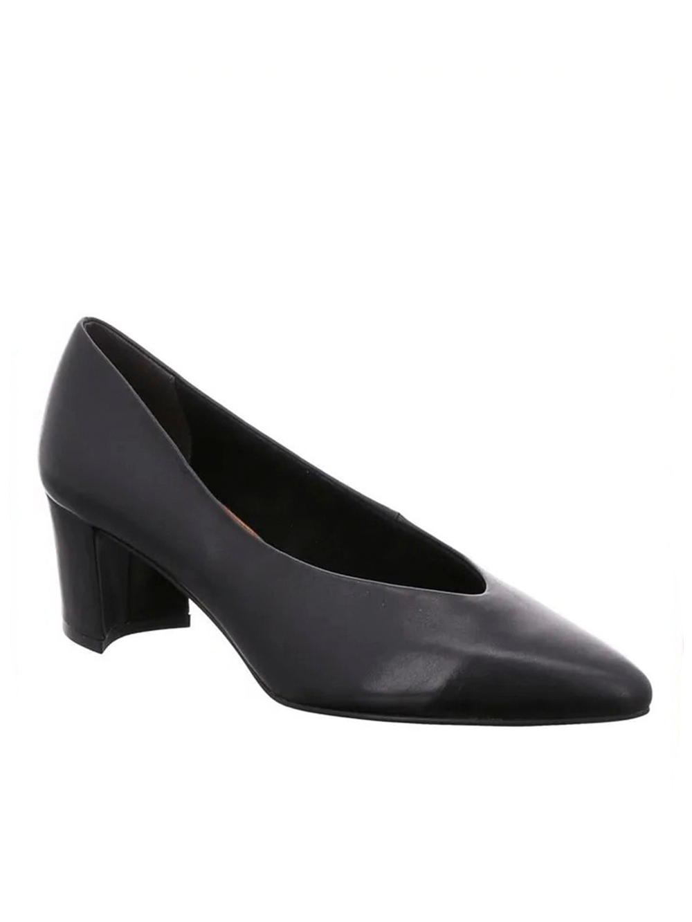 Женские Туфли Marco Tozzi 2-2-22435-24-001