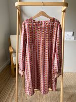 Платье Stella McСartney, 140