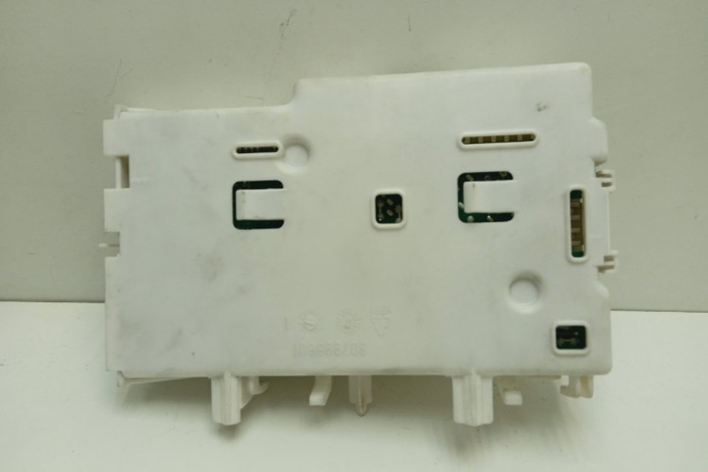 EW6S4R06W кт144 Электронный модуль для стиральной машины Electrolux 914340422 б/у