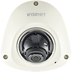 Wisenet XNV-6012