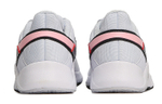 Кроссовки Nike Legend Essential 2 (Женская размерная сетка)