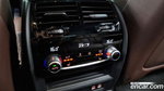 BMW 5 Series (G30) M550i xDrive (09.2022)