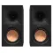 Klipsch R-60M Black