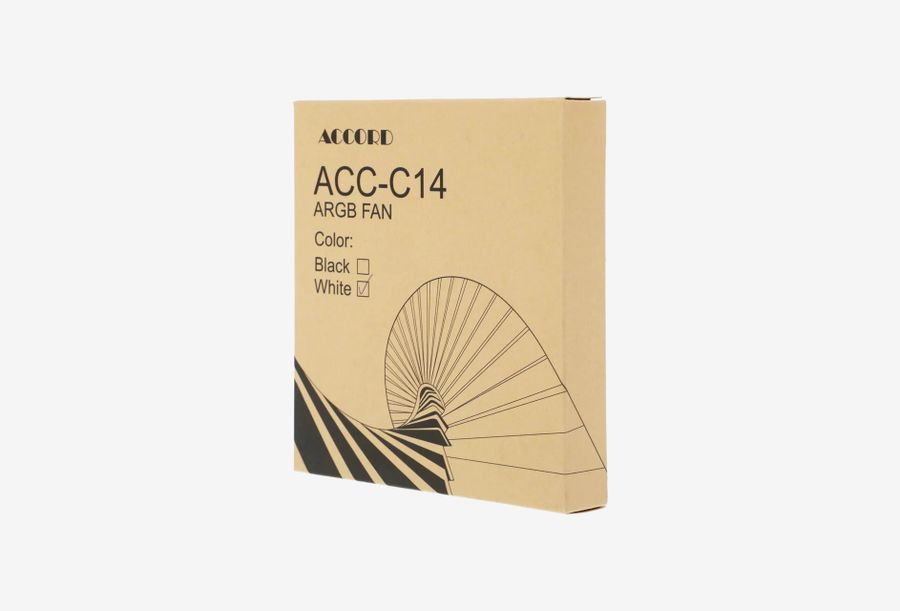 ACC-C14 ARGB_0526522103747
