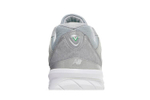 Кроссовки New Balance Nb 990 V5 Vegan Friendly
