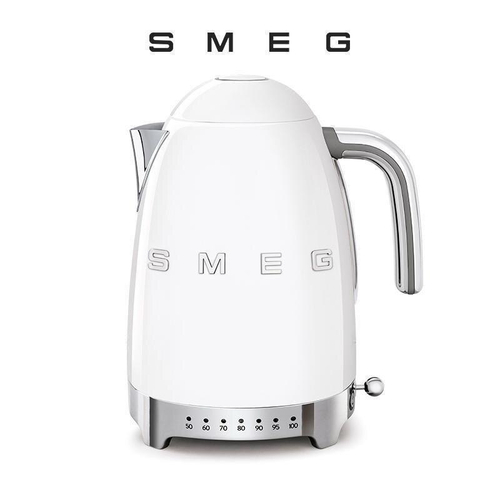 Чайник SMEG