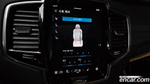 Volvo XC90 2 Generation B6 Ultimate Bright (10.2023)