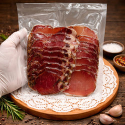 Полендвица "Домашняя" 100г