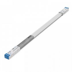 Накладной светильник Gauss  143424318A