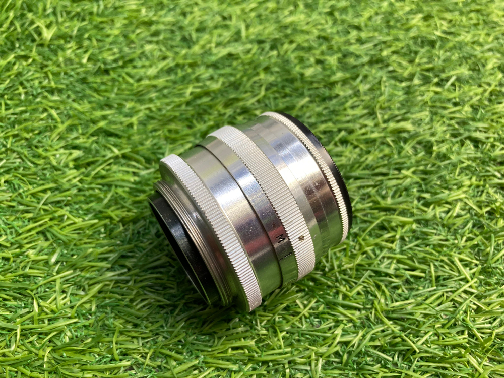 Юпитер 3 1.5/50mm Покупка/Продажа