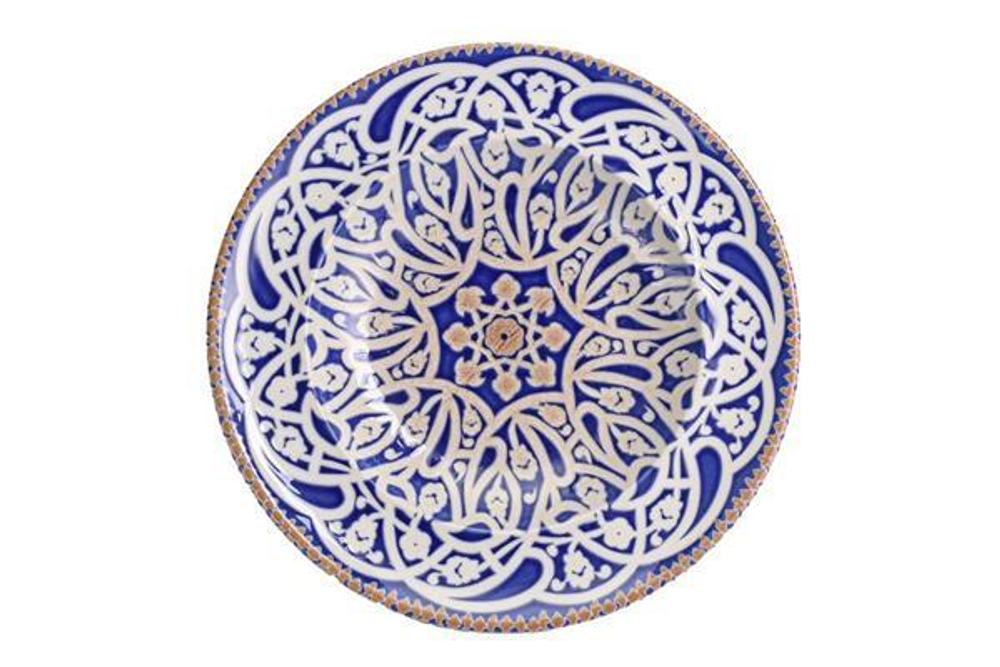 6159c5deefa947b4ad87d5f5c5234399