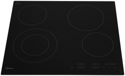 Стеклокерамика повер  MCH - B642C\Midea