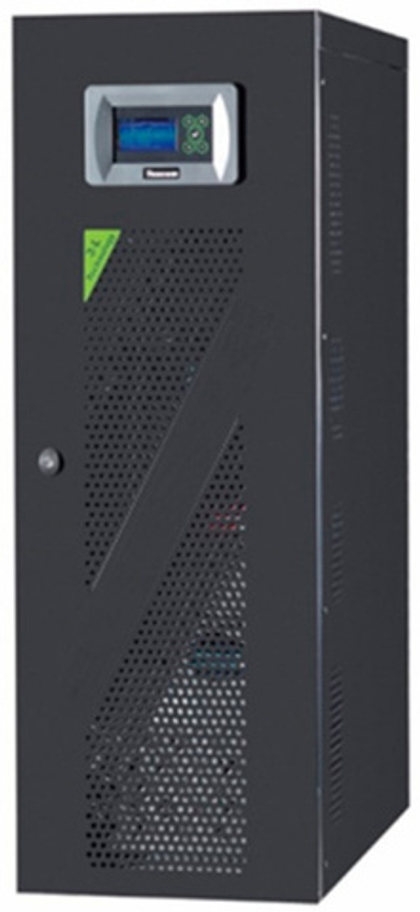 Источник бесперебойного питания Tescom DX3200