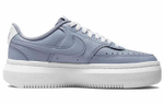 Кроссовки Nike Court Vision Alta (Женская размерная сетка)