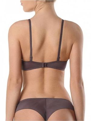 Бюстгальтер Fleur TB7053 Conte Lingerie