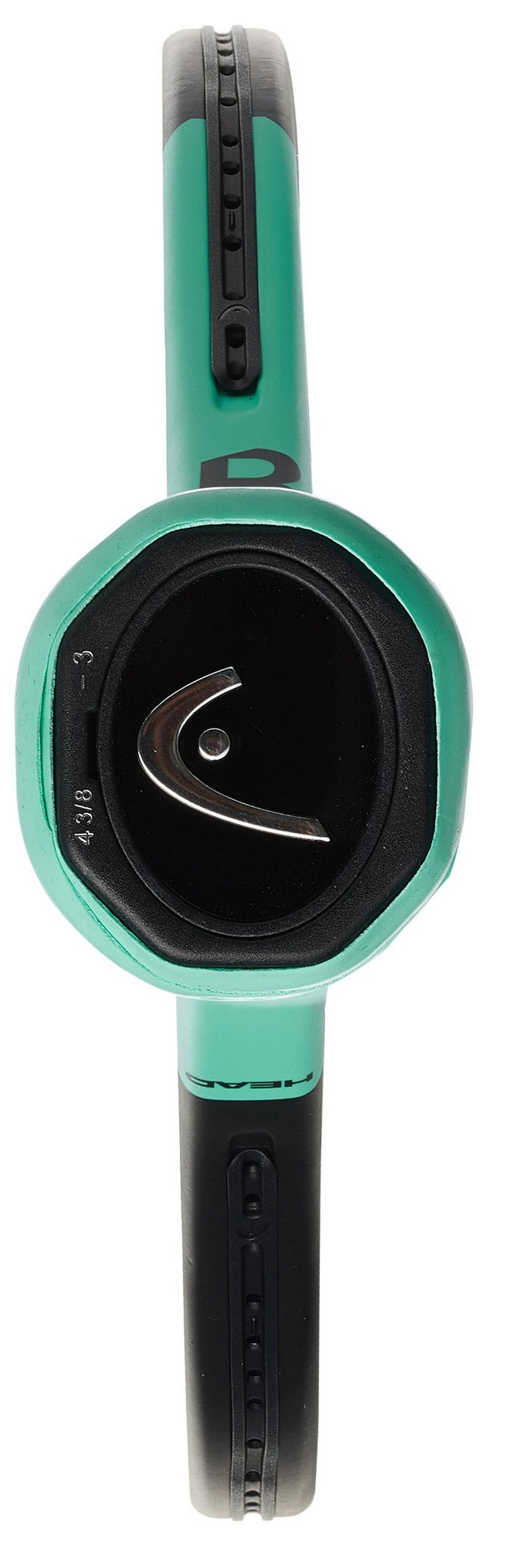 Теннисная ракетка Head Boom PRO
