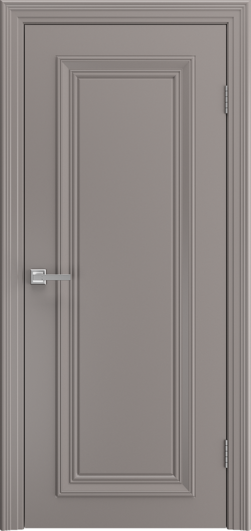 Прованс 1