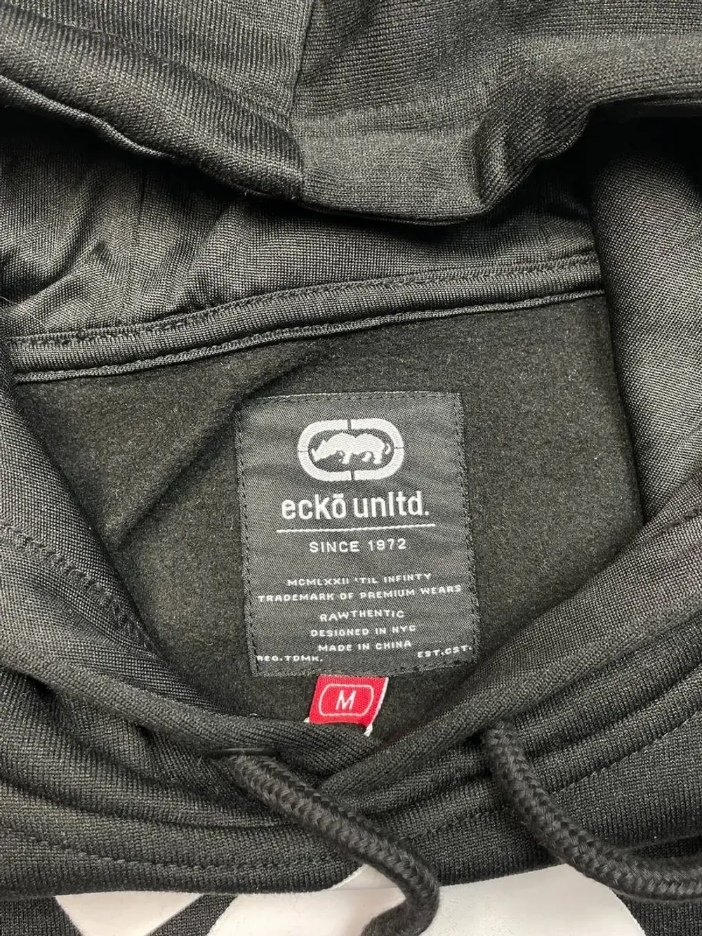 Худи от Savitar G-Unit Tribal Emerica Fubu South pole