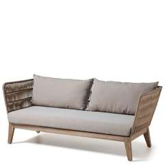 Диван для улицы Bellano