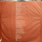 Beck, Bogert & Appice / Beck, Bogert & Appice Live (2LP)