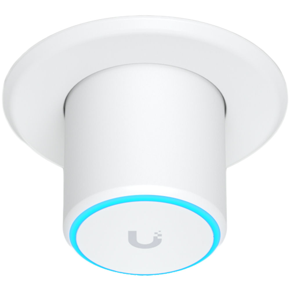 UBIQUITI UniFi U6 Mesh, Access Point, WiFi 6