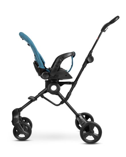 Micro Trike 360 Plus TR0017