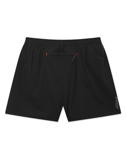 Мужске Шорты Run