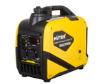 Генератор бензиновый HUTER DN 2700 Si инверторный 64/10/7