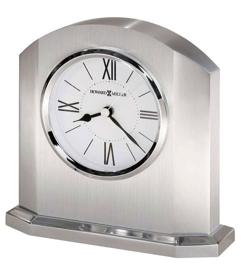 Часы настольные Howard Miller 645-753 Lincoln США