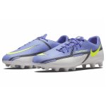 Кроссовки Nike Phantom GT2 Academy HG（ ）, DC0795-570