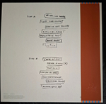 Paul McCartney / The Boys Of Dungeon Lane (Coloured Vinyl)(LP)
