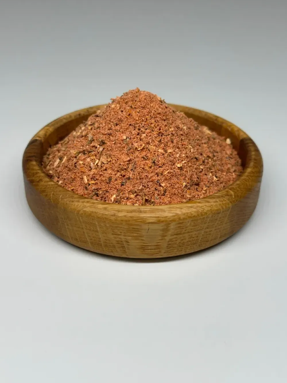 Маринад для мяса "Вишневый с хреном", 50гр