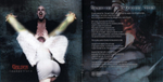 Dimmu Borgir / Puritanical Euphoric Misanthropia (RU)(CD)
