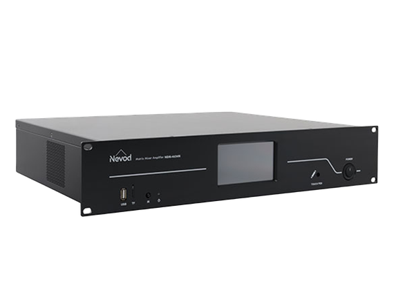 NEVOD NDM-4624M