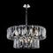Подвесная люстра Maytoni Puntes MOD043PL-12CH